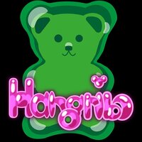 Hangribo screenshot, image №2607478 - RAWG