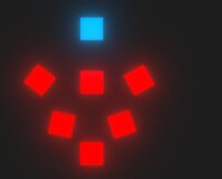 Cubix (Tazl) screenshot, image №3287451 - RAWG