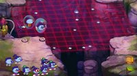 Zoombinis screenshot, image №190277 - RAWG