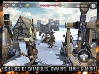 Heroes and Castles 2 screenshot, image №1730 - RAWG