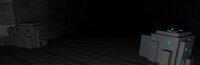 The Mythical Cave screenshot, image №3614199 - RAWG