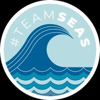 Team seas screenshot, image №3094900 - RAWG