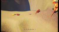 Cuca: Sharp Bite screenshot, image №4128775 - RAWG