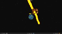 Shrinking Universe screenshot, image №1041184 - RAWG