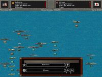 Pacific General screenshot, image №216737 - RAWG