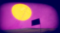 Space Tourist screenshot, image №4186044 - RAWG