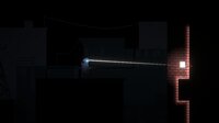 At night (focus705) screenshot, image №3517019 - RAWG