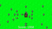 Rock Hard Crisis screenshot, image №2698507 - RAWG