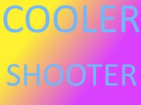 Cooler Shooter screenshot, image №2921096 - RAWG