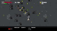 Maid_hunter screenshot, image №3702389 - RAWG