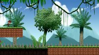 Jungle Sprinter screenshot, image №2655723 - RAWG
