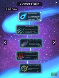 Space LLC screenshot, image №2170206 - RAWG
