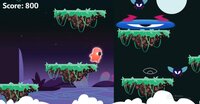 Slime Block screenshot, image №3590150 - RAWG