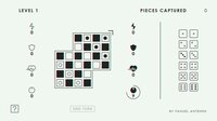 Orderly Chaos screenshot, image №3472827 - RAWG