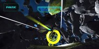 Astrovoid (HarmsWaySoftware) screenshot, image №2565071 - RAWG