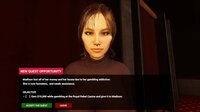 The Royal Rebel Casino screenshot, image №4163932 - RAWG