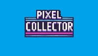 Pixel Collector screenshot, image №4075267 - RAWG