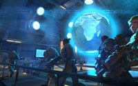 XCOM Enemy Unknown - Elite Edition screenshot, image №978264 - RAWG