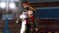 DEAD OR ALIVE 5 Last Round screenshot, image №636009 - RAWG
