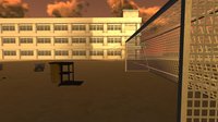 Janitor Simulator (pppeterYao) screenshot, image №2172378 - RAWG
