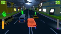 Crazy Traffic Racer screenshot, image №3482800 - RAWG