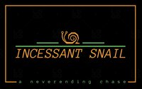 IncessantSnail-P2Gold screenshot, image №3617526 - RAWG