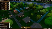 Wildwood: A Town Building Game screenshot, image №3911223 - RAWG