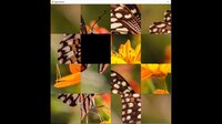 hgmGame-butterfly screenshot, image №4214764 - RAWG