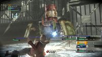 Resonance of Fate screenshot, image №526374 - RAWG