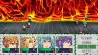 Destiny Warriors RPG screenshot, image №127902 - RAWG