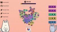 Screw Puzzle Master screenshot, image №4164260 - RAWG