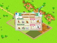 Zoo Story 2 screenshot, image №2149923 - RAWG