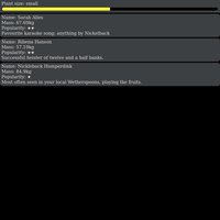 Feed The Plant screenshot, image №2358617 - RAWG