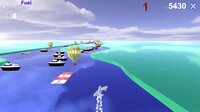 River Raid 3D screenshot, image №3521350 - RAWG