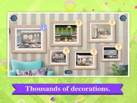 Design My Room: Fashion screenshot, image №912372 - RAWG