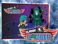 Classical Bomber screenshot, image №1728810 - RAWG