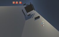 CLIMBTOREAL screenshot, image №3651611 - RAWG