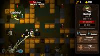 Vertical Drop Heroes HD screenshot, image №140621 - RAWG