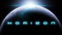 Horizon - Chapter 1 screenshot, image №1057214 - RAWG