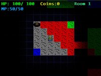 Froglite screenshot, image №3453429 - RAWG