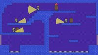 Sweet Escape (itch) screenshot, image №2181883 - RAWG