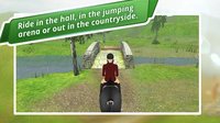 HorseWorld - My riding horse screenshot, image №1519784 - RAWG