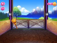 My Magic Horse Care Academy screenshot, image №2183934 - RAWG