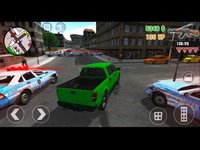 Clash of Crime Mad City screenshot, image №2063953 - RAWG