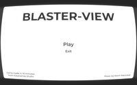 Blaster-View screenshot, image №3487056 - RAWG