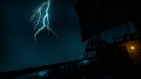 Memories From Beyond a Coral Sea screenshot, image №3878211 - RAWG