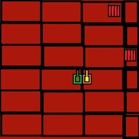 Tanks (itch) (NikiTos333228) screenshot, image №3806250 - RAWG