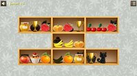 Sort Items screenshot, image №4243395 - RAWG