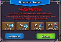 Swap Squad (Hasenknopf, Lyred) (Hasenknopf, Lyred) screenshot, image №3365164 - RAWG
