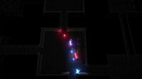 REVOLT (itch) (angry-meatball-games) screenshot, image №3632188 - RAWG